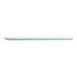 kredka-prismacolor-pc1023-cloud-bluepremier