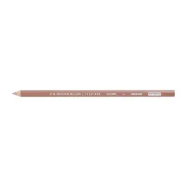 kredka-prismacolor-pc1017-clay-rosepremier
