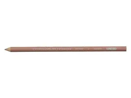 kredka-prismacolor-pc1019-rosy-beigepremier
