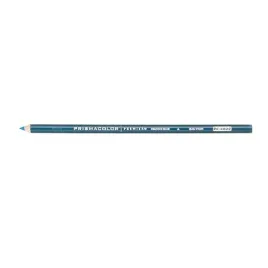 kredka-prismacolor-pc1027-peacock-bluepremier
