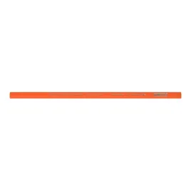 kredka-prismacolor-pc1036-neon-orangepremier