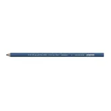 kredka-prismacolor-pc1025-periwinklepremier