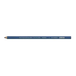 kredka-prismacolor-pc1025-periwinklepremier