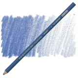 kredka-prismacolor-pc1025-periwinklepremier-stan-nowy