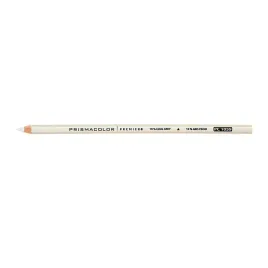 kredka-prismacolor-pc1059-cool-grey-10percentpremier