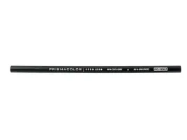 kredka-prismacolor-pc1067-cool-grey-90percentpremier