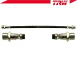 przewod-hamulcowy-trw-producent-czesci-trw