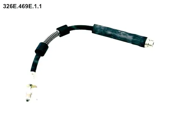 przewod-hamulcowy-elast-ford-przod-transit-02-ft