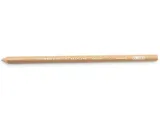 kredka-prismacolor-pc1085-peach-beigepremier