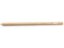 kredka-prismacolor-pc1085-peach-beigepremier