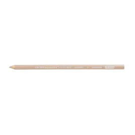 kredka-prismacolor-pc1080-beige-siennapremier