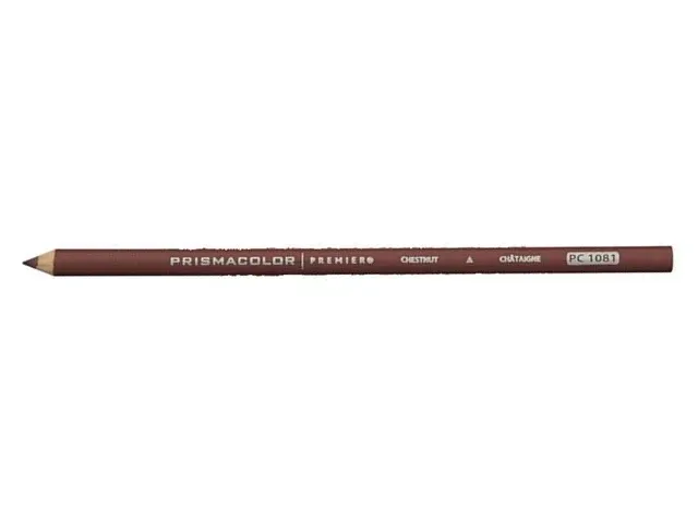 kredka-prismacolor-pc1081-chestnutpremier