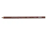 kredka-prismacolor-pc1081-chestnutpremier