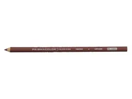 kredka-prismacolor-pc1081-chestnutpremier