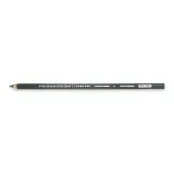kredka-prismacolor-pc109-prussian-greenpremier