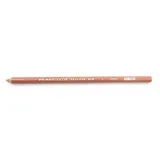 kredka-prismacolor-pc1092-nectarpremier