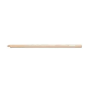 kredka-prismacolor-pc1093-seashell-pinkpremier