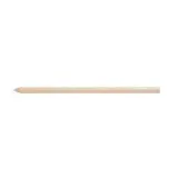 kredka-prismacolor-pc1093-seashell-pinkpremier