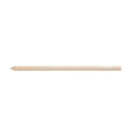kredka-prismacolor-pc1093-seashell-pinkpremier