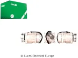 sprezarka-kompresor-klimatyzacji-lucas-electrical