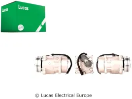 sprezarka-kompresor-klimatyzacji-lucas-electrical