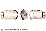 sprezarka-kompresor-klimatyzacji-lucas-electrical-stan-nowy