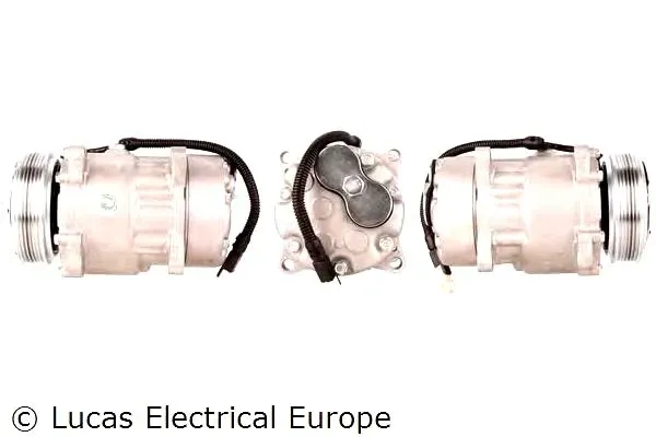 sprezarka-kompresor-klimatyzacji-lucas-electrical