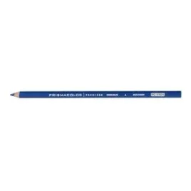 kredka-prismacolor-pc1101-denim-bluepremier