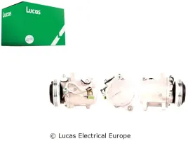 sprezarka-kompresor-klimatyzacji-lucas-electrical