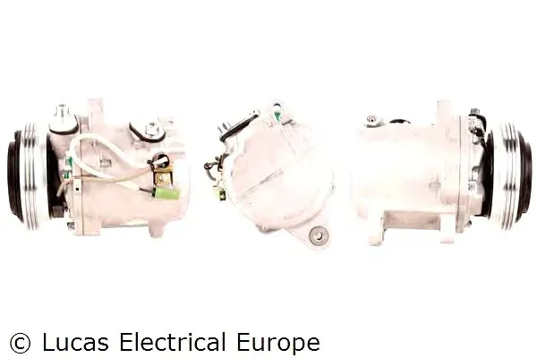 sprezarka-kompresor-klimatyzacji-lucas-electrical-stan-nowy