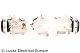 sprezarka-kompresor-klimatyzacji-lucas-electrical-stan-nowy