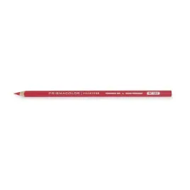 kredka-prismacolor-pc122-permanent-redpremier
