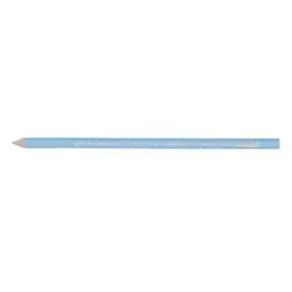 kredka-prismacolor-pc1103-caribbean-seapremier