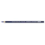 kredka-prismacolor-pc208-indanthrone-blue-premier