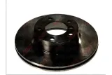 tarcze-hamulcowe-2szt-bmw-1-e81-1-e82-1-e87-stan-nowy