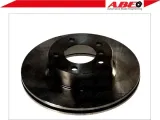 tarcze-hamulcowe-2szt-bmw-1-e81-1-e82-1-e87-jakosc-czesci-zgodnie-z-gvo-q-oryginal-z-logo-producenta-czesci-oem-oes