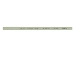 kredka-prismacolor-pc289-grey-green-light-premier