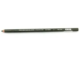 kredka-prismacolor-pc911-olive-greenpremier