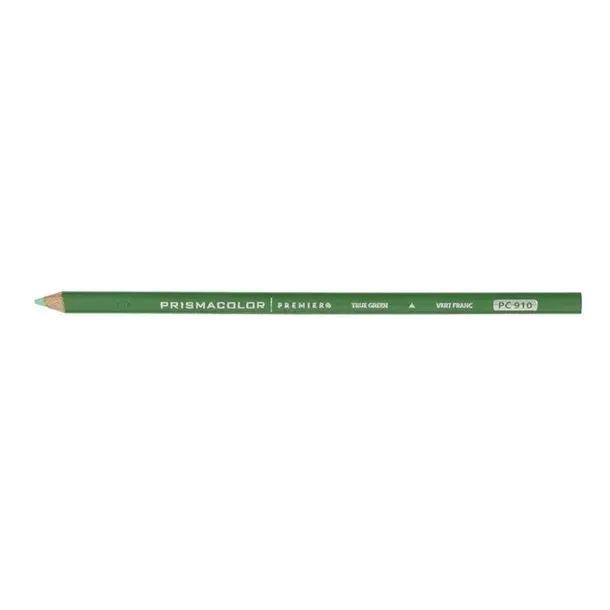 kredka-prismacolor-pc910-true-greenpremier