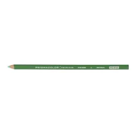 kredka-prismacolor-pc910-true-greenpremier