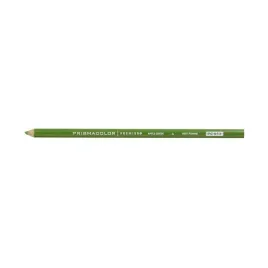 kredka-prismacolor-pc912-apple-greenpremier