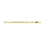kredka-prismacolor-pc914-creampremier