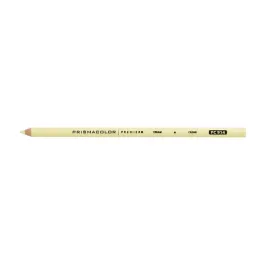 kredka-prismacolor-pc914-creampremier