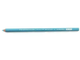 kredka-prismacolor-pc919-nonphoto-bluepremier