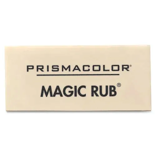 gumka-magic-rub-prismacolor-73201