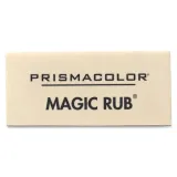 gumka-magic-rub-prismacolor-73201