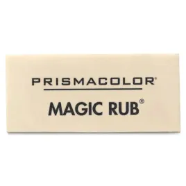 gumka-magic-rub-prismacolor-73201