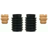oslony-odboje-bmw-1-e81-1-e82-1-e87-1-e88-stan-nowy