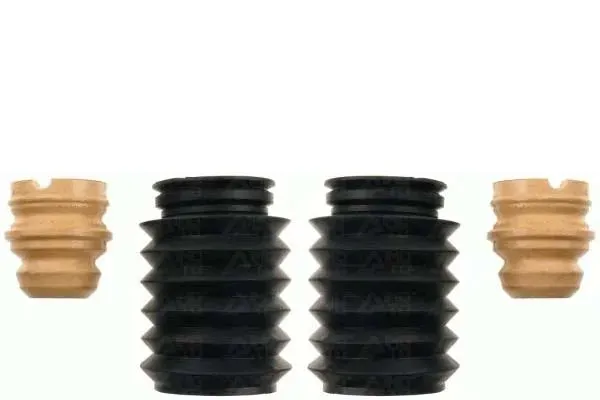 oslony-odboje-bmw-1-e81-1-e82-1-e87-1-e88