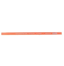 kredka-prismacolor-pc921-pale-vermilionpremier